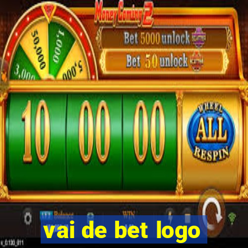 vai de bet logo