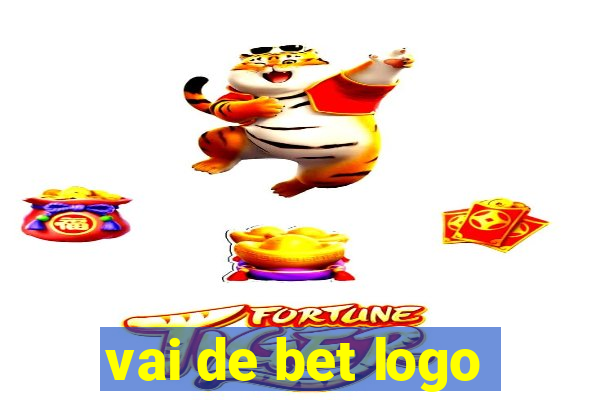 vai de bet logo