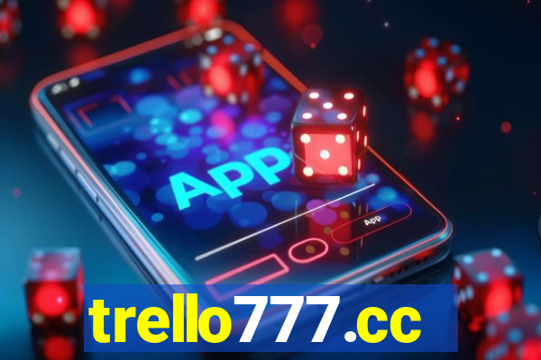 trello777.cc