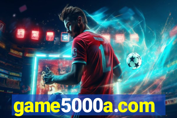game5000a.com