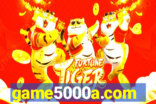 game5000a.com