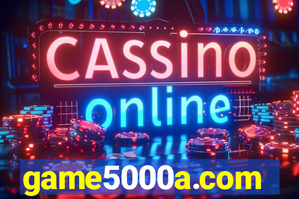 game5000a.com
