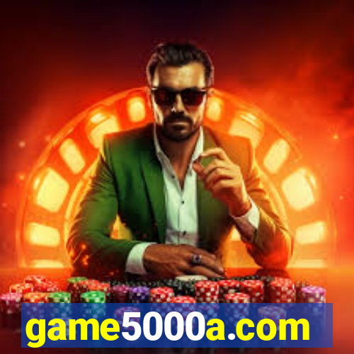 game5000a.com