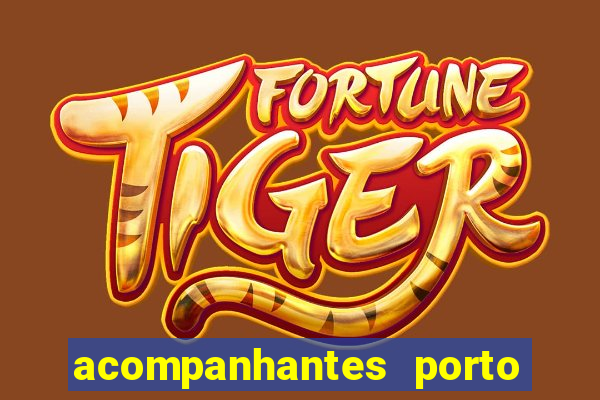 acompanhantes porto seguro bahia