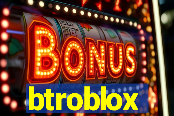 btroblox