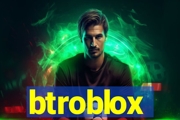 btroblox