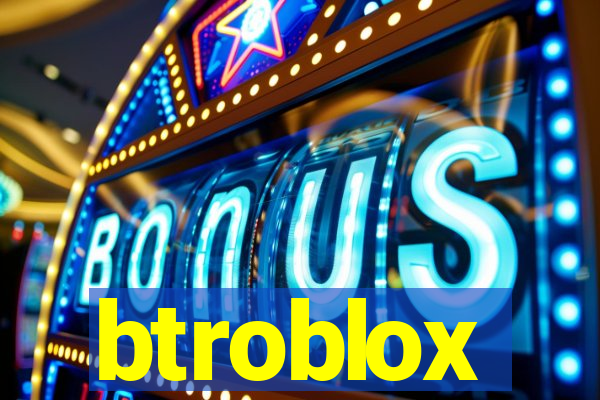 btroblox