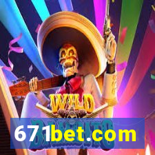 671bet.com