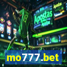 mo777.bet