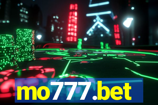 mo777.bet