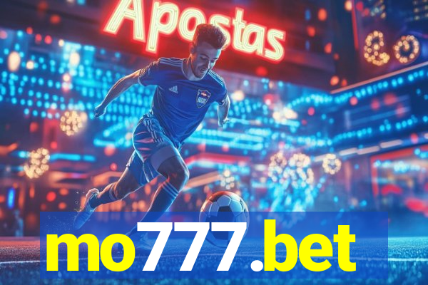 mo777.bet