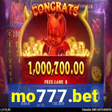 mo777.bet