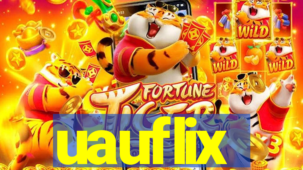 uauflix