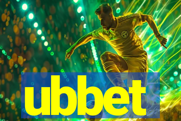 ubbet