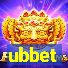 ubbet