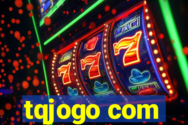 tqjogo com
