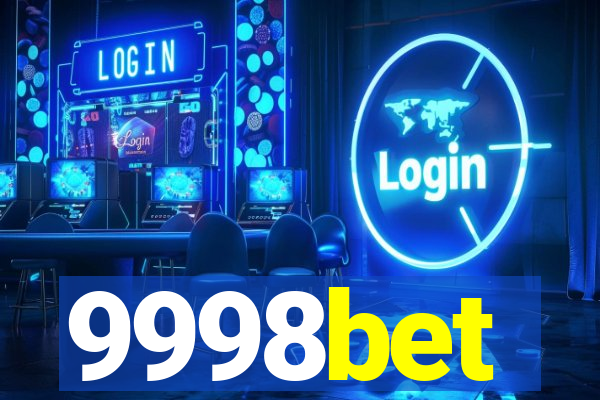 9998bet
