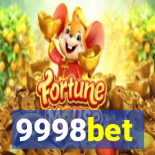 9998bet
