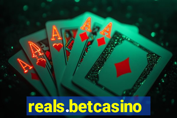 reals.betcasino