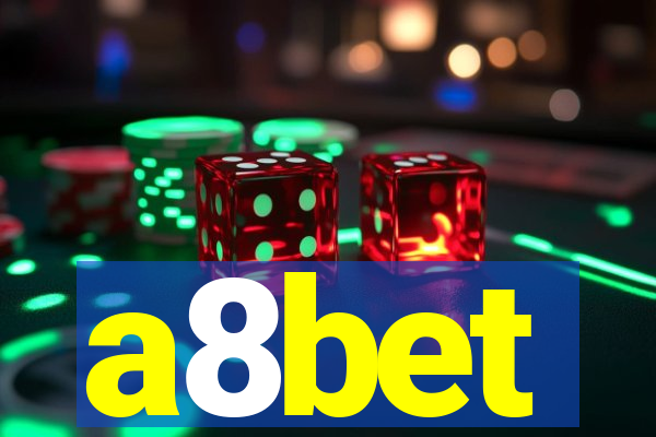 a8bet
