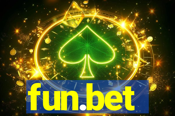 fun.bet