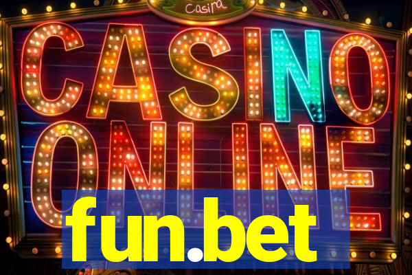 fun.bet
