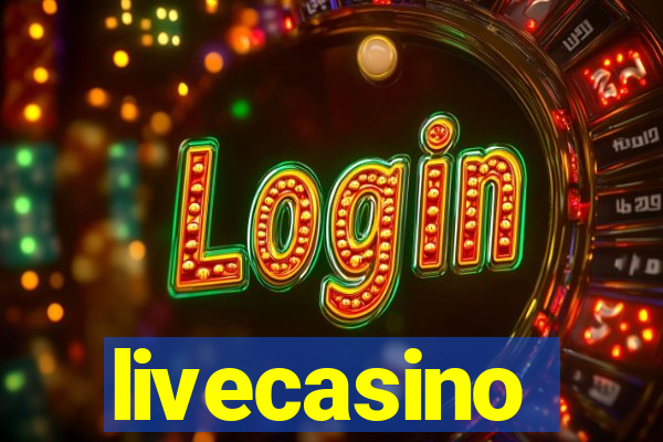 livecasino