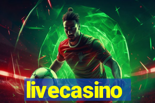 livecasino