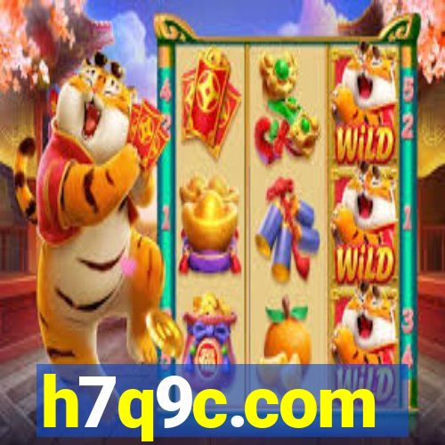h7q9c.com