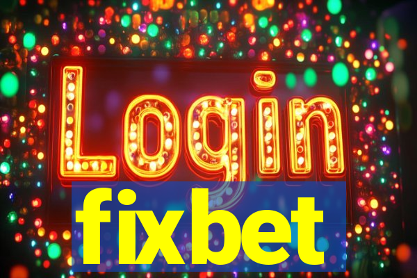 fixbet