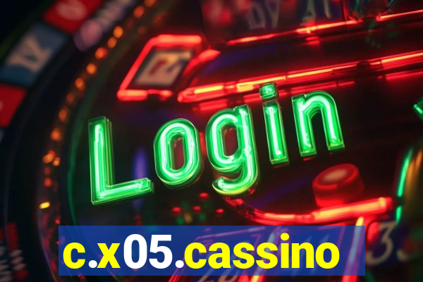 c.x05.cassino