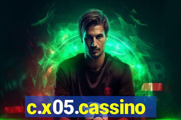 c.x05.cassino