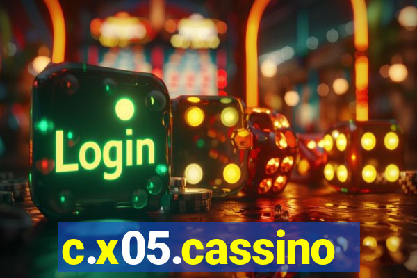 c.x05.cassino