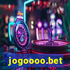 jogoooo.bet