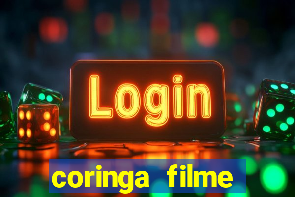coringa filme completo dublado