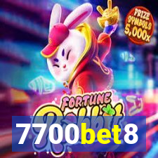 7700bet8