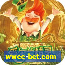 wwcc-bet.com