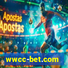 wwcc-bet.com