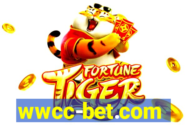 wwcc-bet.com