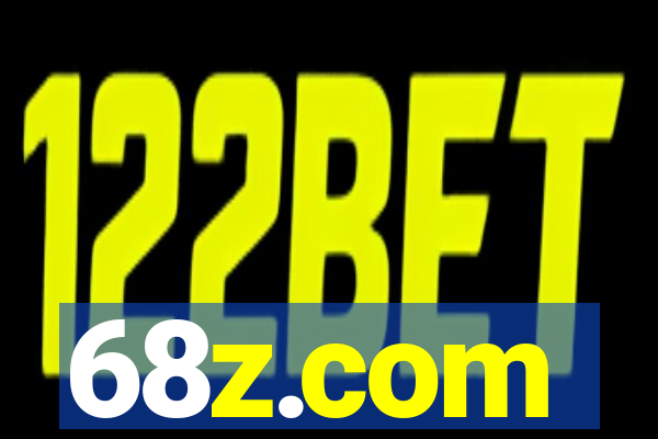 68z.com