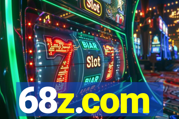 68z.com