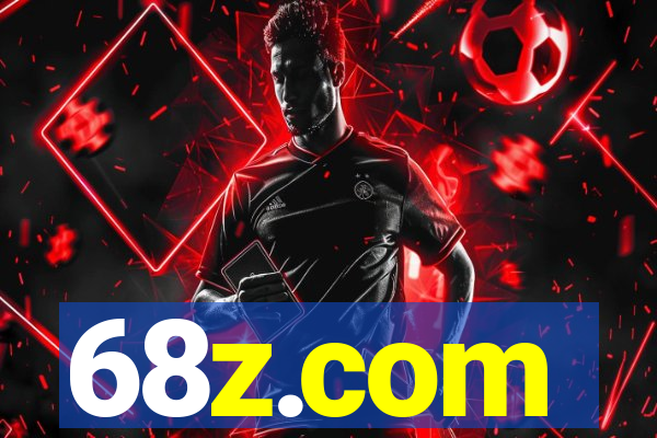 68z.com