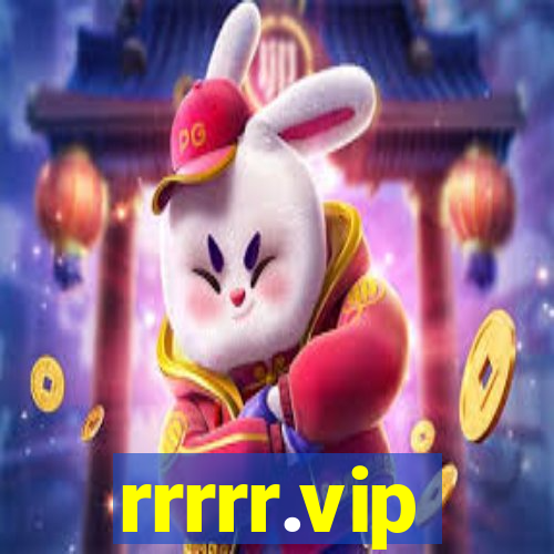 rrrrr.vip