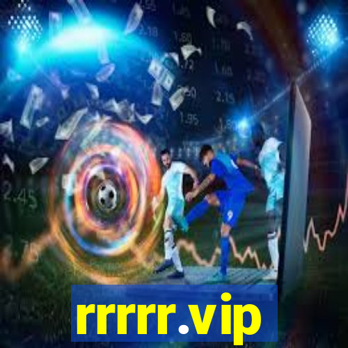 rrrrr.vip