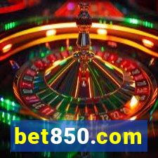 bet850.com
