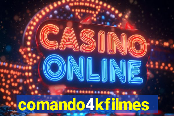comando4kfilmes.org