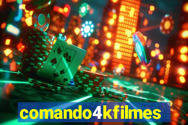 comando4kfilmes.org