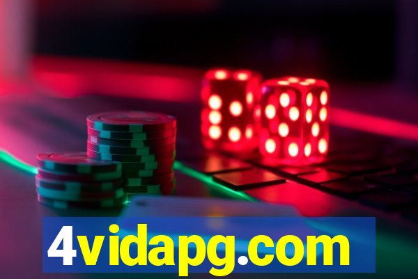 4vidapg.com