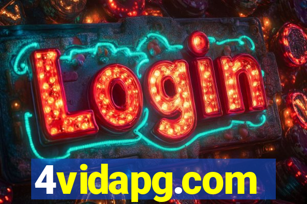4vidapg.com
