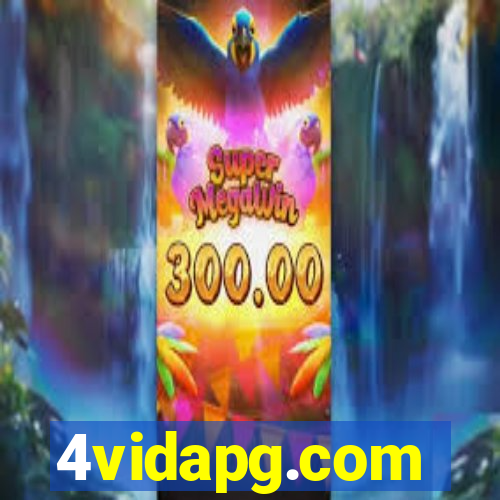 4vidapg.com